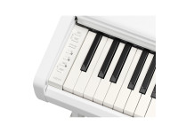Yamaha YDP-146 WH Arius Yamaha YDP-146 WH Arius
